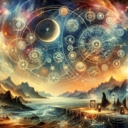 143319 predictia zilei 28 06 2025 descopera intelepciunea universului prin astrologie tarot si numerologie pentru a gandi in armonie cu ritmurile cosmosului si a gasi echilibrul interior