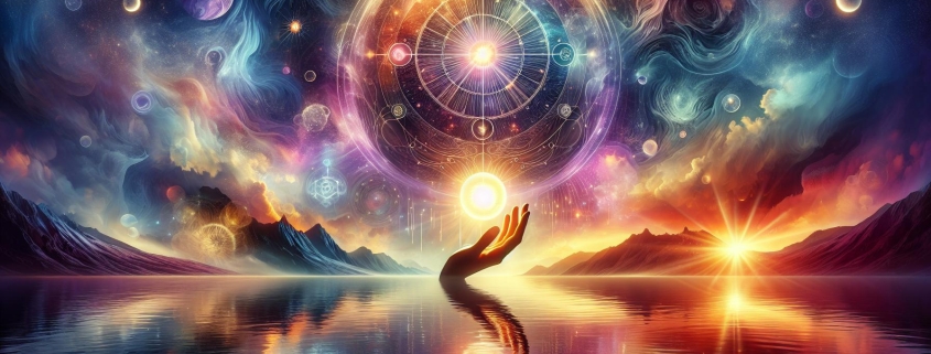 Codul Zilei 28.06.2025: Revelații intuitive și vibrationale pentru claritate, suveranitate și lumină interioră 10 143323 codul zilei 2806 2025 revelatii intuitive si vibrationale pentru claritate suveranitate si lumina interiora