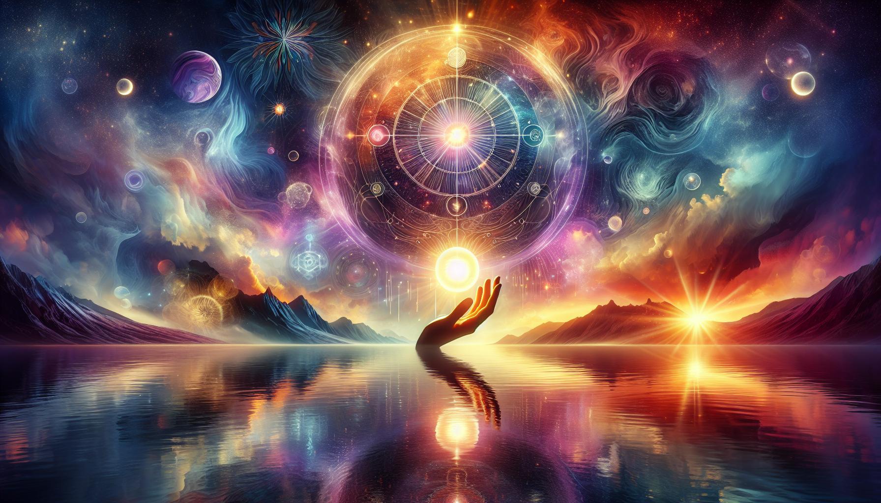 Codul Zilei 28.06.2025: Revelații intuitive și vibrationale pentru claritate, suveranitate și lumină interioră 1 143323 codul zilei 2806 2025 revelatii intuitive si vibrationale pentru claritate suveranitate si lumina interiora