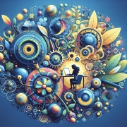 143338 descopera cum sa ti personalizezi rutina matinala pentru o zi productiva