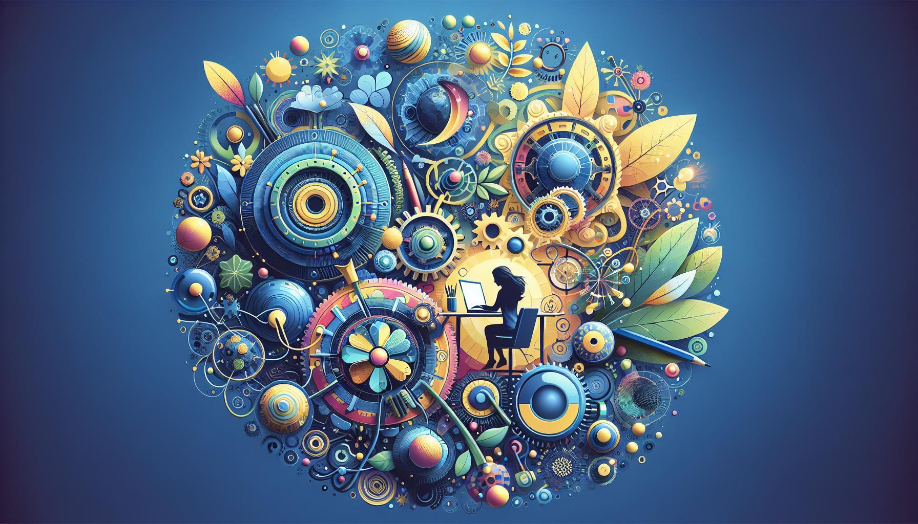 143338 descopera cum sa ti personalizezi rutina matinala pentru o zi productiva