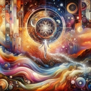 143348 codul zilei 29 iunie 2025 descifrarea luminii interioare ritmul sacru si suveranitatea energetica chei intuitive pentru claritate si inspiratie