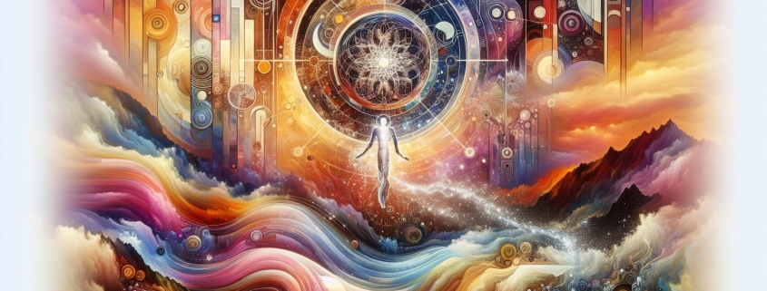 Codul Zilei 29 iunie 2025: Descifrarea luminii interioare, ritmul sacru și suveranitatea energetică - chei intuitive pentru claritate și inspirație 9 143348 codul zilei 29 iunie 2025 descifrarea luminii interioare ritmul sacru si suveranitatea energetica chei intuitive pentru claritate si inspiratie