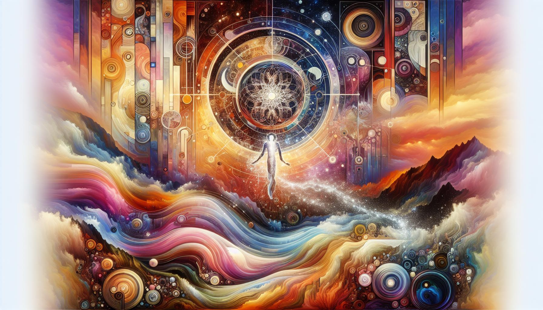 143348 codul zilei 29 iunie 2025 descifrarea luminii interioare ritmul sacru si suveranitatea energetica chei intuitive pentru claritate si inspiratie