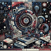 143368 demontarea ideii ca durerea te purifica daca o induri fara sa o adresezi