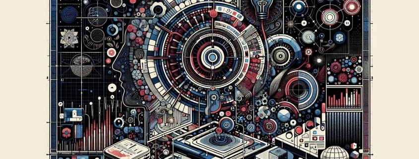 143368 demontarea ideii ca durerea te purifica daca o induri fara sa o adresezi