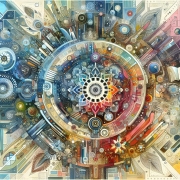 143400 misiunea nu e sclavie spirituala