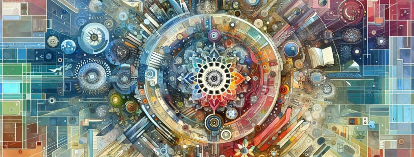 143400 misiunea nu e sclavie spirituala