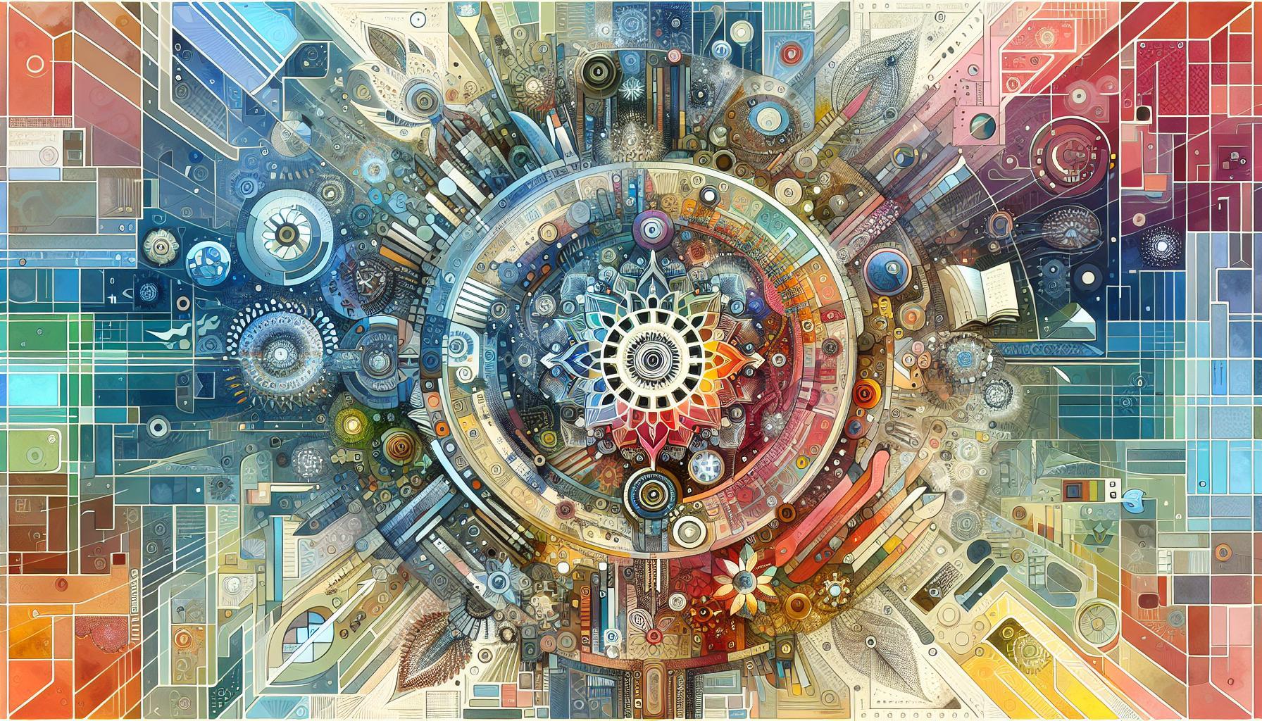 Misiunea nu e sclavie spirituală. 18 143400 misiunea nu e sclavie spirituala