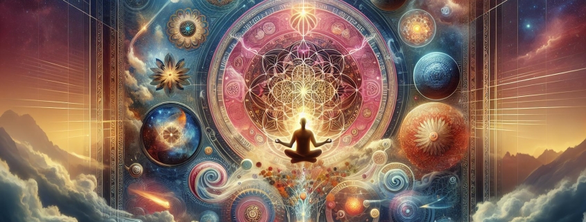 Codul Zilei 30.06.2025: Descoperă cheia interioară a energiei colective și a conștiinței sacre pentru o suveranitate vibrantă 8 143404 codul zilei 3006 2025 descopera cheia interioara a energiei colective si a constiintei sacre pentru o suveranitate vibranta