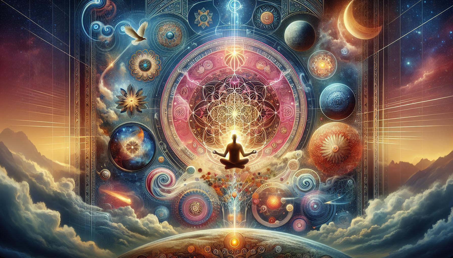 Codul Zilei 30.06.2025: Descoperă cheia interioară a energiei colective și a conștiinței sacre pentru o suveranitate vibrantă 5 143404 codul zilei 3006 2025 descopera cheia interioara a energiei colective si a constiintei sacre pentru o suveranitate vibranta