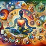 143464 descopera farmecul mindful eating beneficii pentru trup si suflet