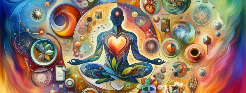 143464 descopera farmecul mindful eating beneficii pentru trup si suflet