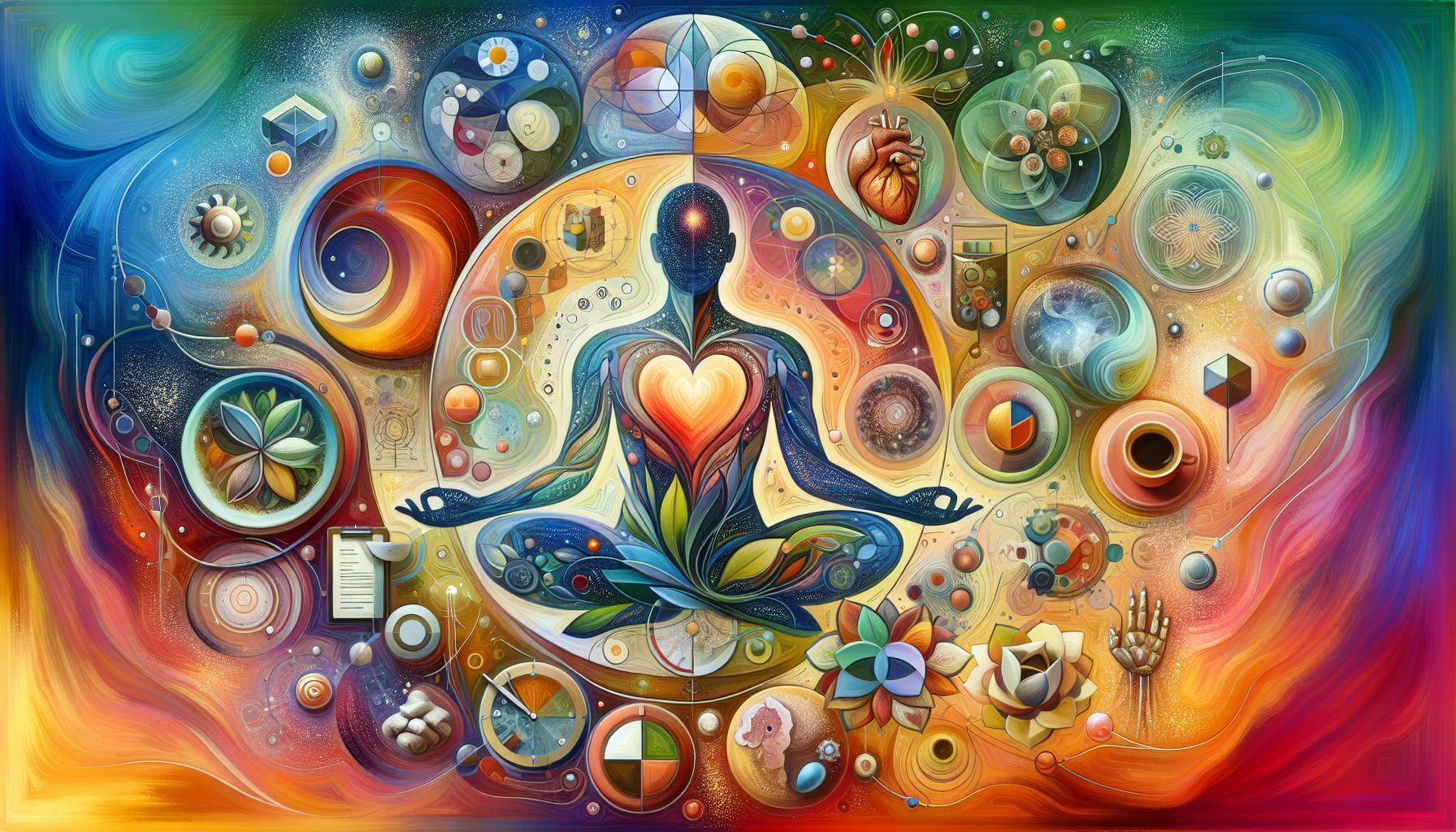 143464 descopera farmecul mindful eating beneficii pentru trup si suflet