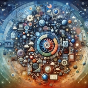 143469 cum sa nu ti pierzi libertatea personala sub eticheta trebuie sa iti faci misiunea