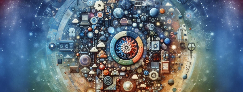 143469 cum sa nu ti pierzi libertatea personala sub eticheta trebuie sa iti faci misiunea