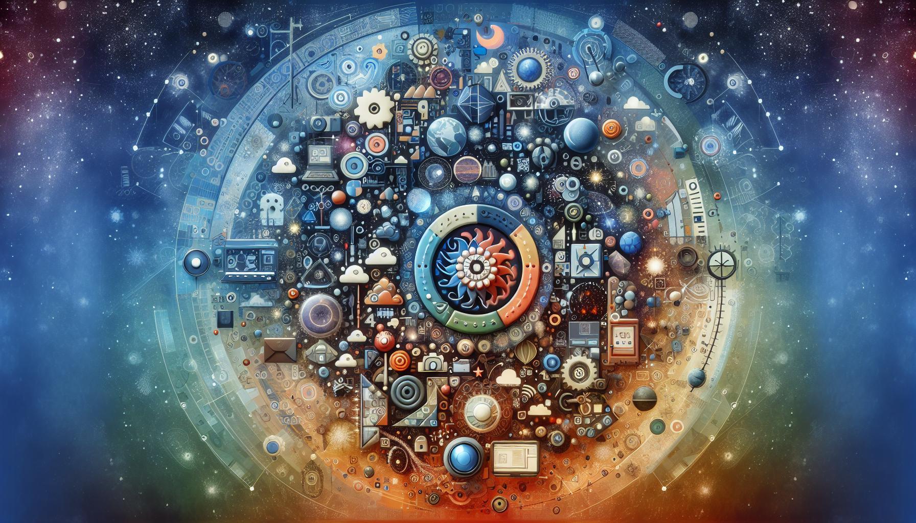 143469 cum sa nu ti pierzi libertatea personala sub eticheta trebuie sa iti faci misiunea