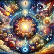 143473 codul zilei 1 iulie 2025 descopera energia coleciva si adevarul interior prin claritate ritm sacru si vibratii luminice ale constiintei vii