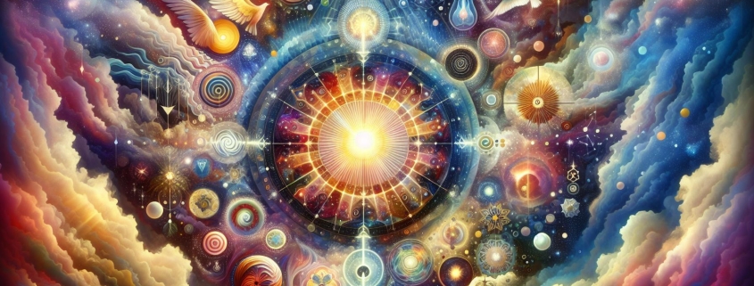 Codul Zilei 1 iulie 2025: Descoperă Energia Colecivă și Adevărul Interior prin Claritate, Ritm Sacru și Vibrații Luminice ale Conștiinței Vii 1 143473 codul zilei 1 iulie 2025 descopera energia coleciva si adevarul interior prin claritate ritm sacru si vibratii luminice ale constiintei vii