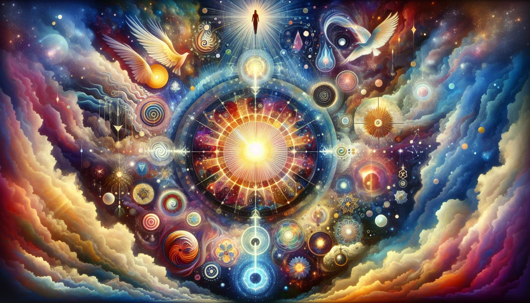 Codul Zilei 1 iulie 2025: Descoperă Energia Colecivă și Adevărul Interior prin Claritate, Ritm Sacru și Vibrații Luminice ale Conștiinței Vii 4 143473 codul zilei 1 iulie 2025 descopera energia coleciva si adevarul interior prin claritate ritm sacru si vibratii luminice ale constiintei vii