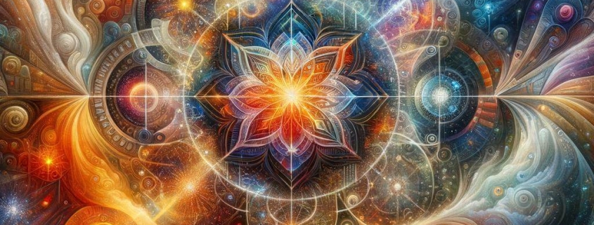 Sărbătorește lumina și viața: Ritualuri de solstițiu 24 7U2b8 253D