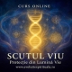 Program "Scutul Viu" – Protecție Spirituală în 12 Pași 18 Program Scutul Viu – Protectie Spirituala in 12 Pasi 1