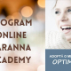 ADOPTĂ O MENTALITATE OPTIMISTĂ - PROGRAM ONLINE 19 adopta o mentalitate optimista program online