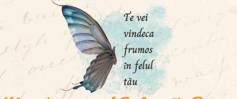 curs online vindecarea celor 5 rani calea catre eliberare emotionala si crestere personala