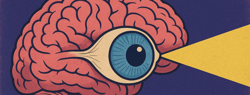 file 0000000078e062468b4103dd35510be3