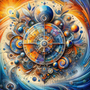 107610 descopera bucuria vietii arta simplitatii de zi cu zi