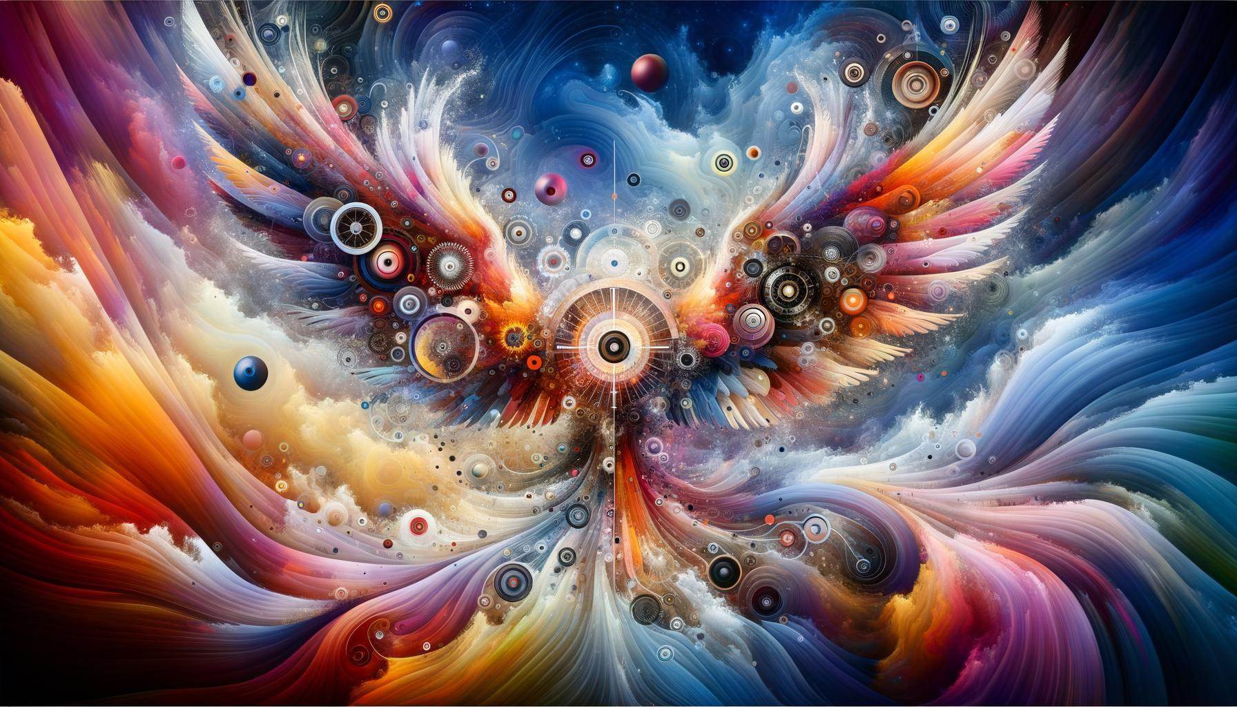 129138 aripi invizibile incredere in sine