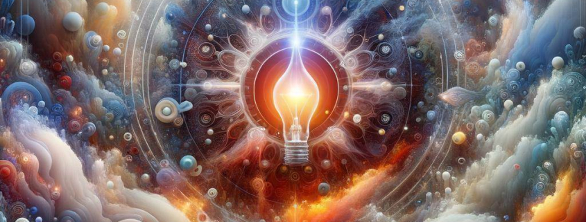 129927 sunete vindecatoare descopera terapia cu sunete