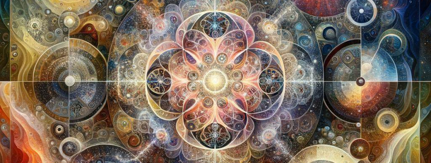 130214 explorarea intelepciunii in contextul spiritualitatii