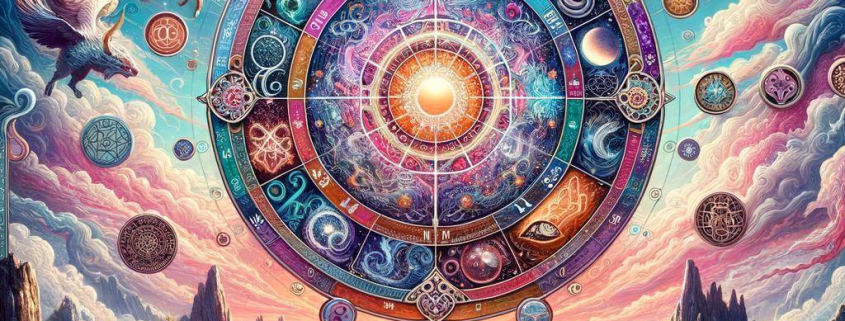 130599 predictia zilei 25 noiembrie 2024 alinierea cosmosului si simboluri spirituale pentru o zi inspirationala