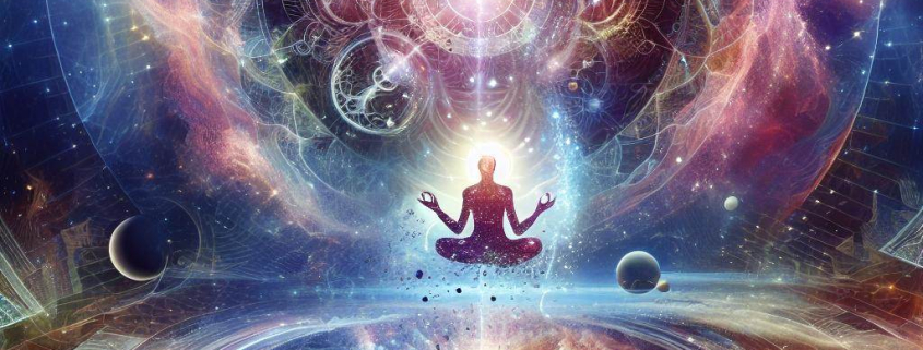 136446 descopera misterele sinelui un drum fascinant catre inaltarea spirituala