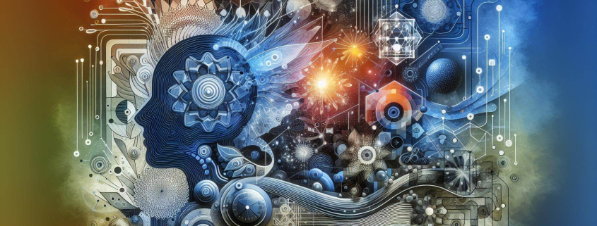 137849 generate highresolution visually compelling image.jpg22e5