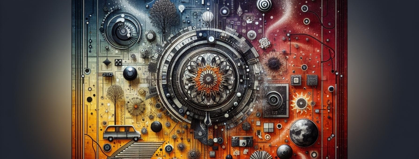 143489 ce ti se intampla ti se cuvine