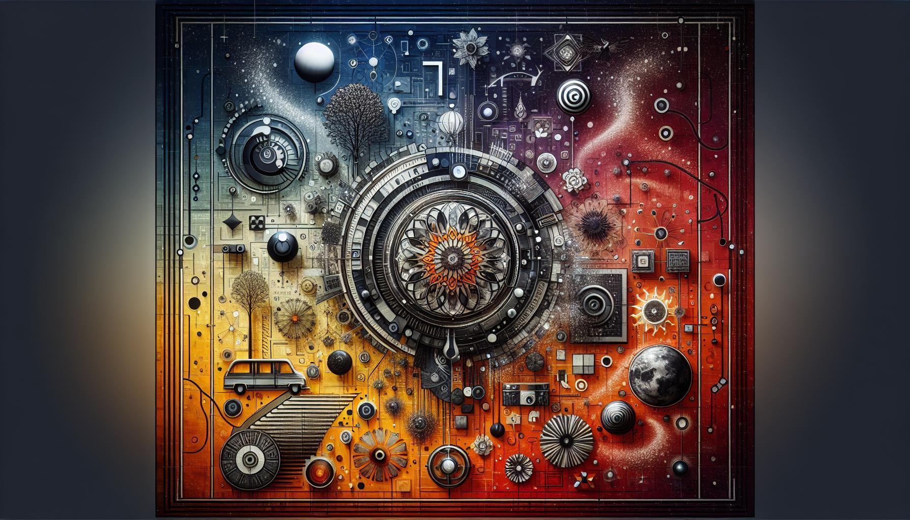 143489 ce ti se intampla ti se cuvine