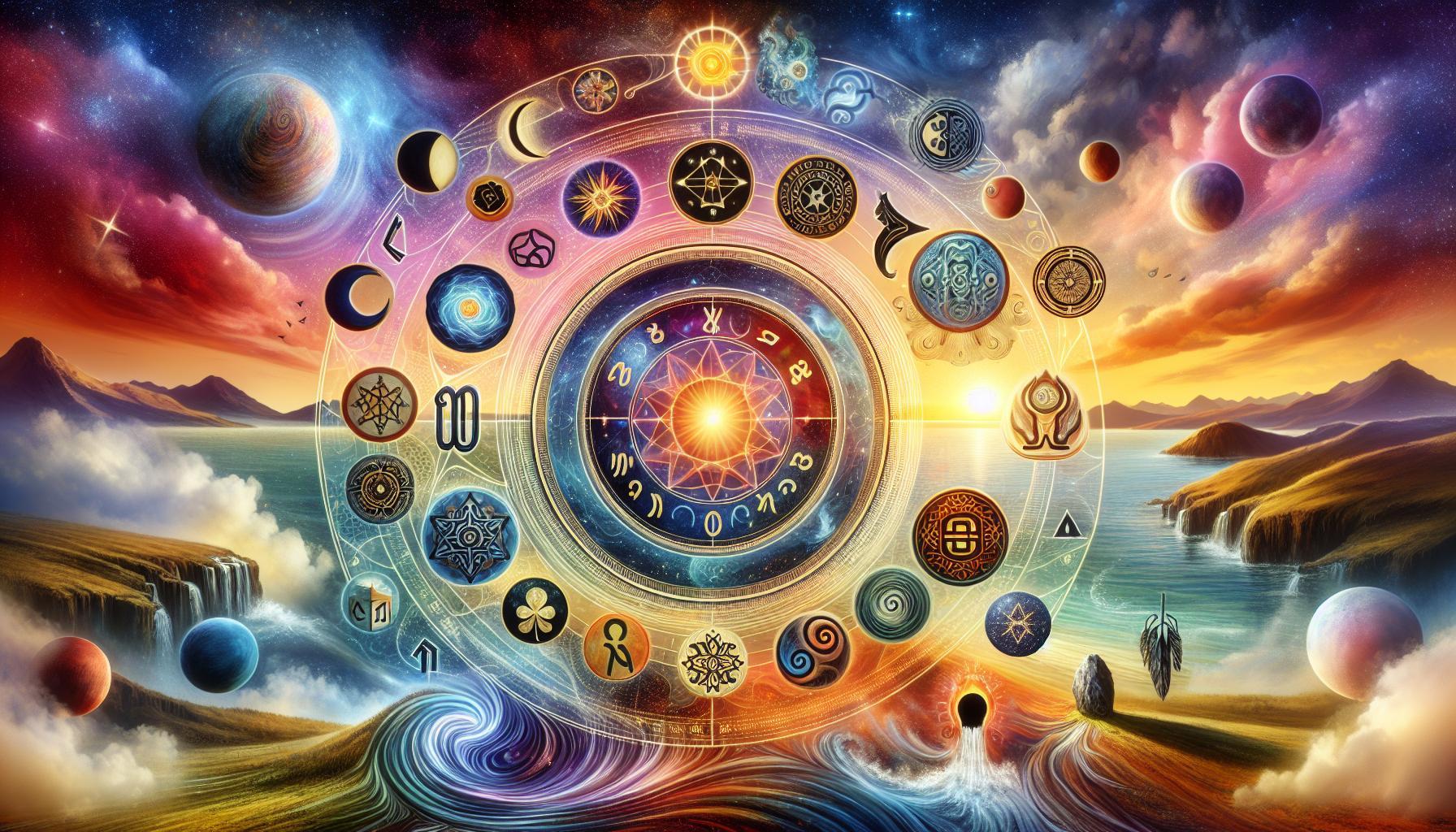 Predicția zilei 2025/07/03: Descoperă înțelepciunea universului și găsește-ți calea spirituală prin lecțiile cosmosului și ale sufletului tău 1 143506 predictia zilei 2025 07 03 descopera intelepciunea universului si gaseste ti calea spirituala prin lectiile cosmosului si ale sufletului tau