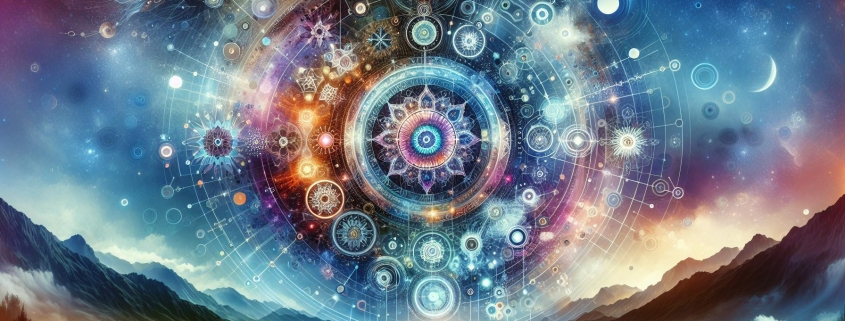 Codul Zilei 2025/07/03: Descântecul Vibrației Luminii - Cheia Conștiinței Interioare și Adevărului Invizibil 6 143523 codul zilei 2025 07 03 descantecul vibratiei luminii cheia constiintei interioare si adevarului invizibil