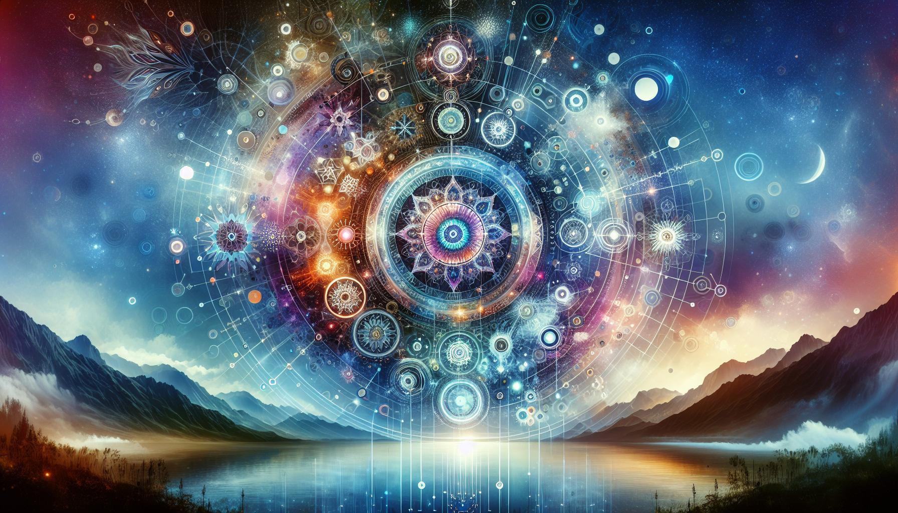 Codul Zilei 2025/07/03: Descântecul Vibrației Luminii - Cheia Conștiinței Interioare și Adevărului Invizibil 3 143523 codul zilei 2025 07 03 descantecul vibratiei luminii cheia constiintei interioare si adevarului invizibil