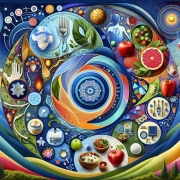 143549 descopera puterea constientizarii in alimentatie pentru o viata mai sanatoasa