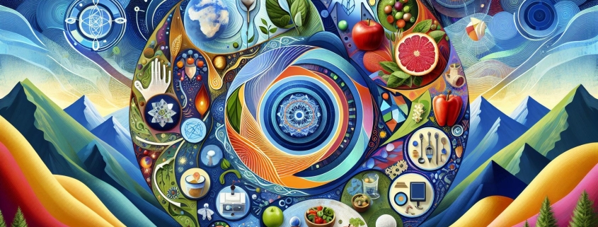 143549 descopera puterea constientizarii in alimentatie pentru o viata mai sanatoasa