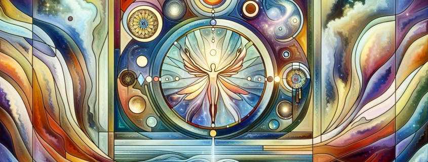 Codul Zilei 24 de ore după data de 2025/07/03: Descoperă Lumina Interioară și Ritmul Sacru al Conștiinței Vii pentru Claritate și Suveranitate Energetică 5 143554 codul zilei 24 de ore dupa data de 2025 07 03 descopera lumina interioara si ritmul sacru al constiintei vii pentru claritate si suveranitate energetica