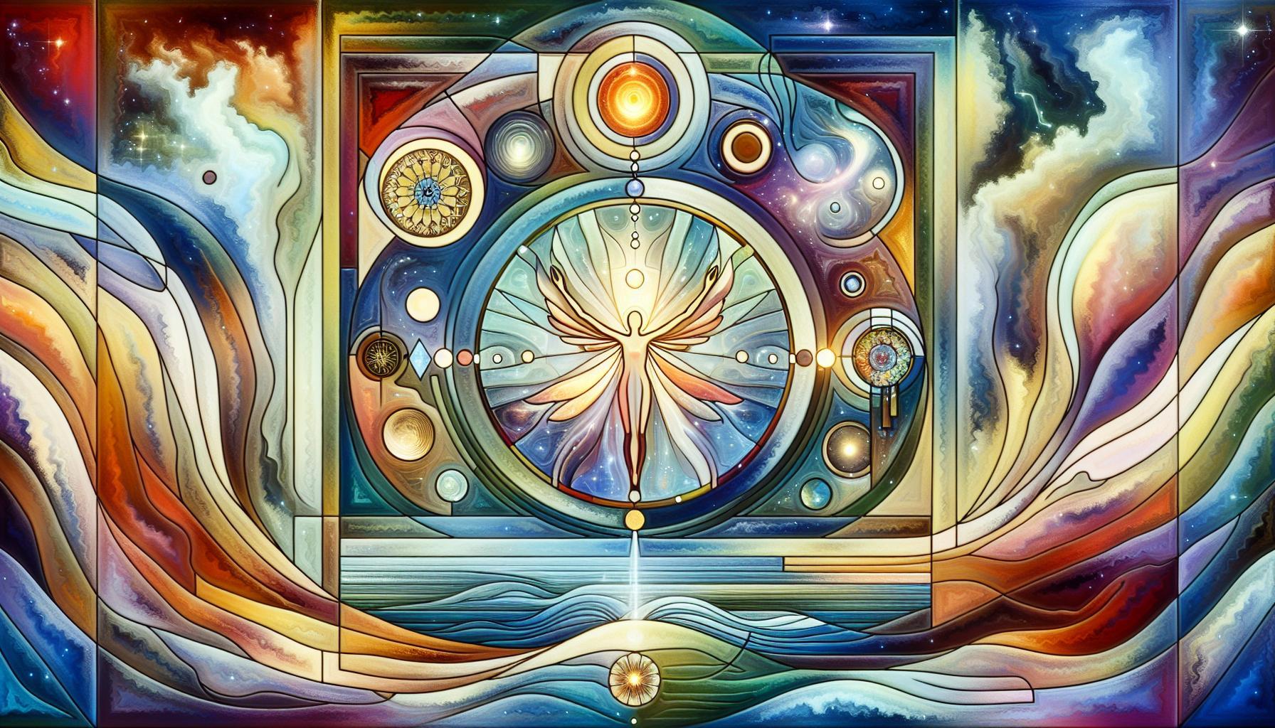 Codul Zilei 24 de ore după data de 2025/07/03: Descoperă Lumina Interioară și Ritmul Sacru al Conștiinței Vii pentru Claritate și Suveranitate Energetică 2 143554 codul zilei 24 de ore dupa data de 2025 07 03 descopera lumina interioara si ritmul sacru al constiintei vii pentru claritate si suveranitate energetica