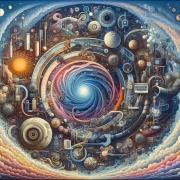 143585 trebuie sa ierti altfel ramai blocat de ce uneori e mai sanatos sa te retragi decat sa ierti fortat