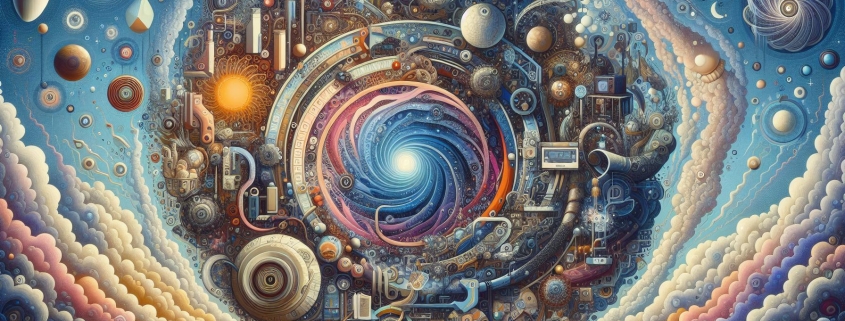 143585 trebuie sa ierti altfel ramai blocat de ce uneori e mai sanatos sa te retragi decat sa ierti fortat