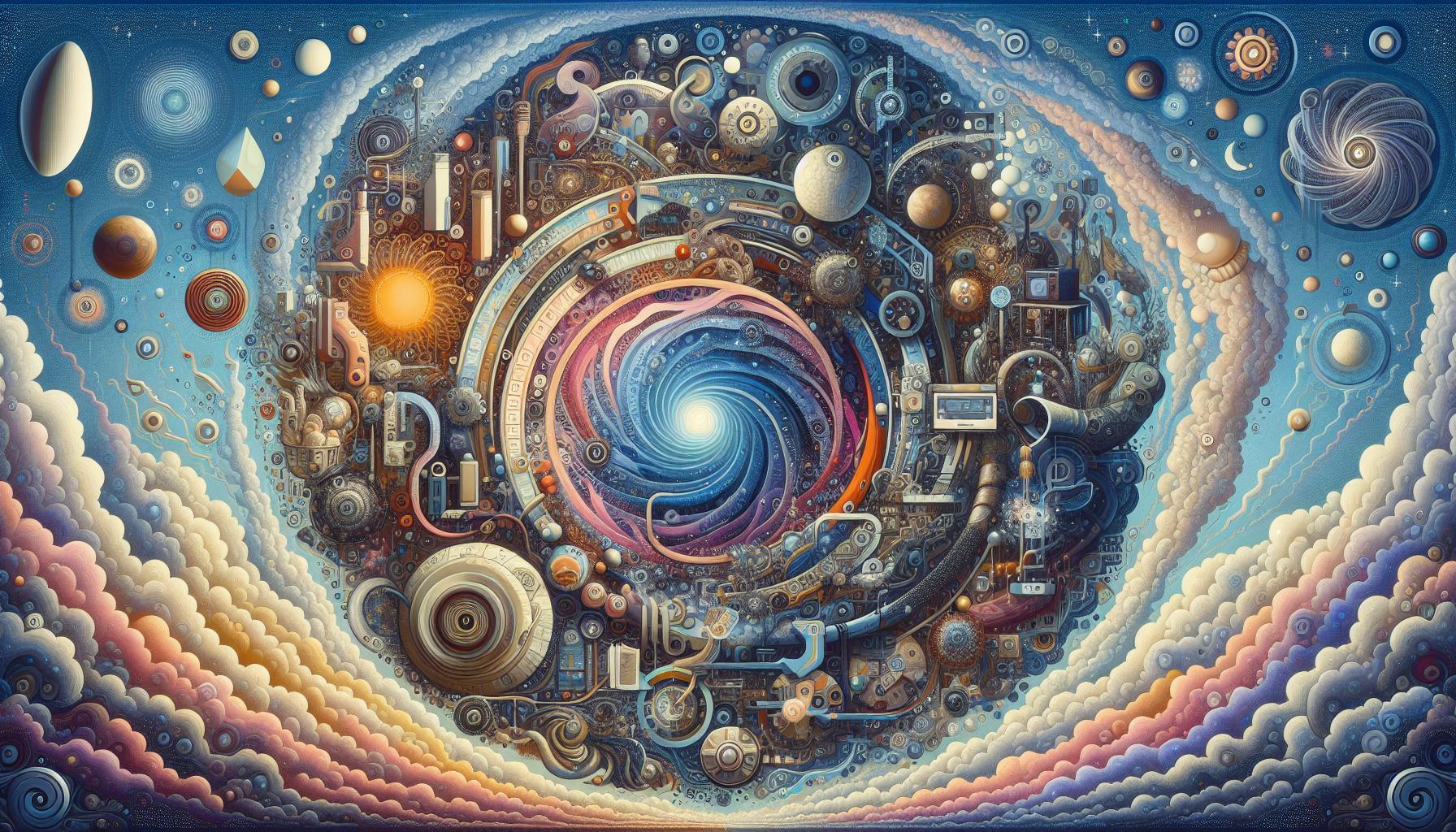 143585 trebuie sa ierti altfel ramai blocat de ce uneori e mai sanatos sa te retragi decat sa ierti fortat