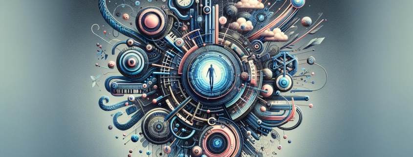 143628 trebuie sa lasi trecutul in urma cum trecutul negestionat iti saboteaza viitorul chiar si cand crezi ca l ai depasit