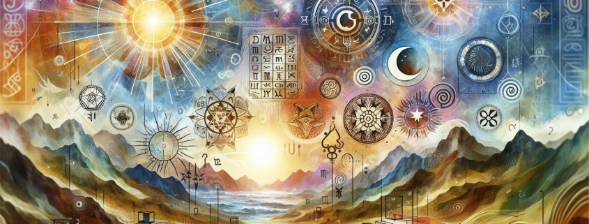 Predicția zilei 07.07.2025: Descoperă înțelepciunea universului pentru a-ți descifra destinul și a-ți transforma viața prin puterea astrelor, numerelor și simbolurilor ancestrale 3 143636 predictia zilei 0707 2025 descopera intelepciunea universului pentru a ti descifra destinul si a ti transforma viata prin puterea astrelor numerelor si simbolurilor ancestrale